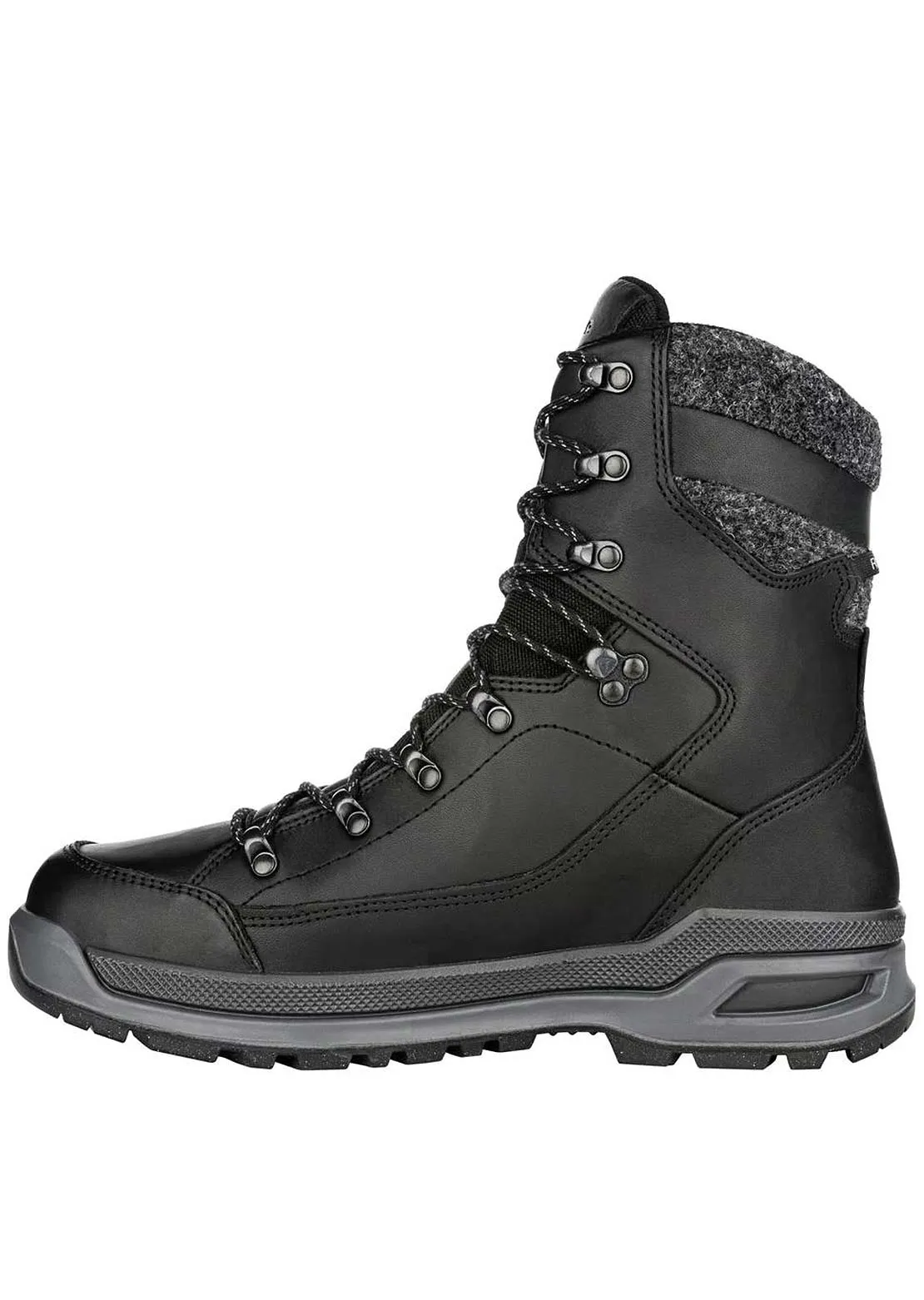 Lowa Men's Renegade Evo Ice GTX WS Boots sold by Prfo product image thumbnail 2