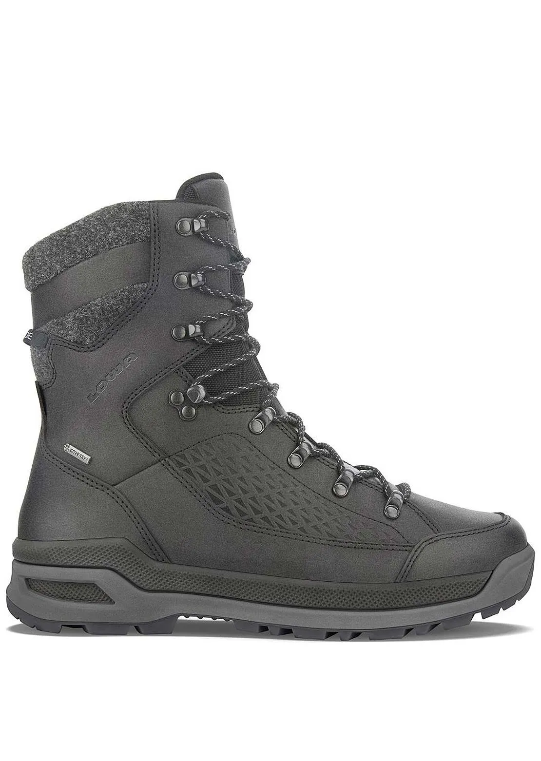 Lowa Men's Renegade Evo Ice GTX WS Boots sold by Prfo