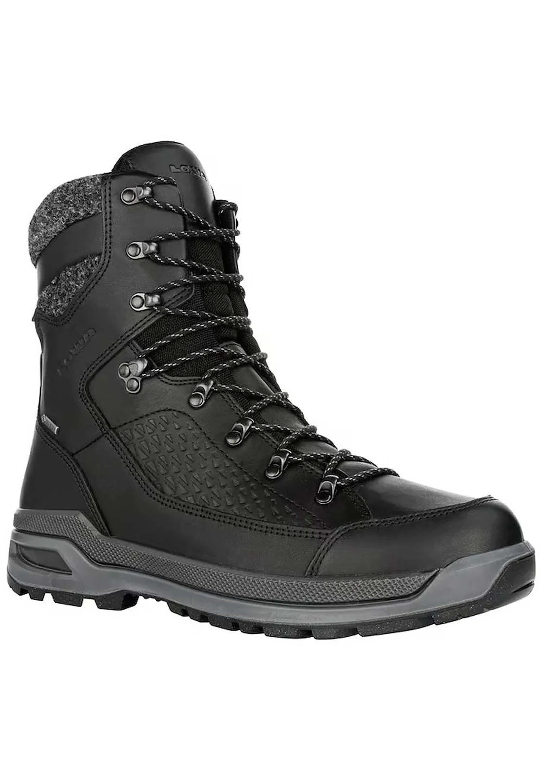 Lowa Men's Renegade Evo Ice GTX WS Boots sold by Prfo product image thumbnail 3