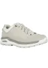 Lowa Women's Ascona GTX Lo Hiking Boots sold by Prfo