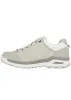 Lowa Women's Ascona GTX Lo Hiking Boots sold by Prfo