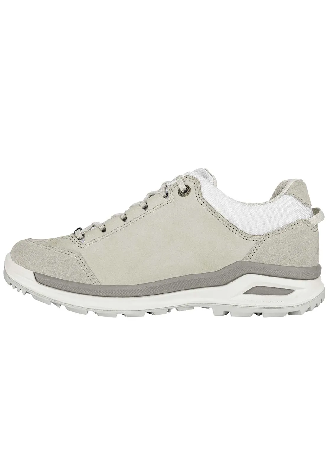 Lowa Women's Ascona GTX Lo Hiking Boots sold by Prfo product image thumbnail 2