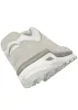 Lowa Women's Ascona GTX Lo Hiking Boots sold by Prfo