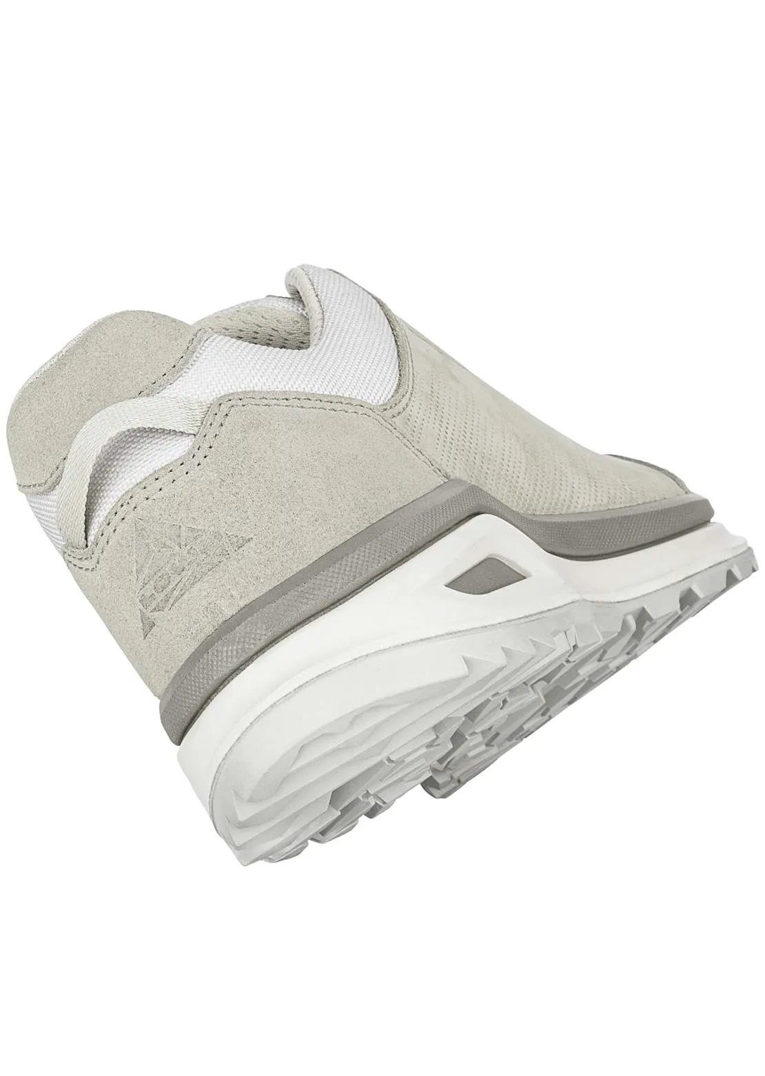 Lowa Women's Ascona GTX Lo Hiking Boots sold by Prfo product image thumbnail 4