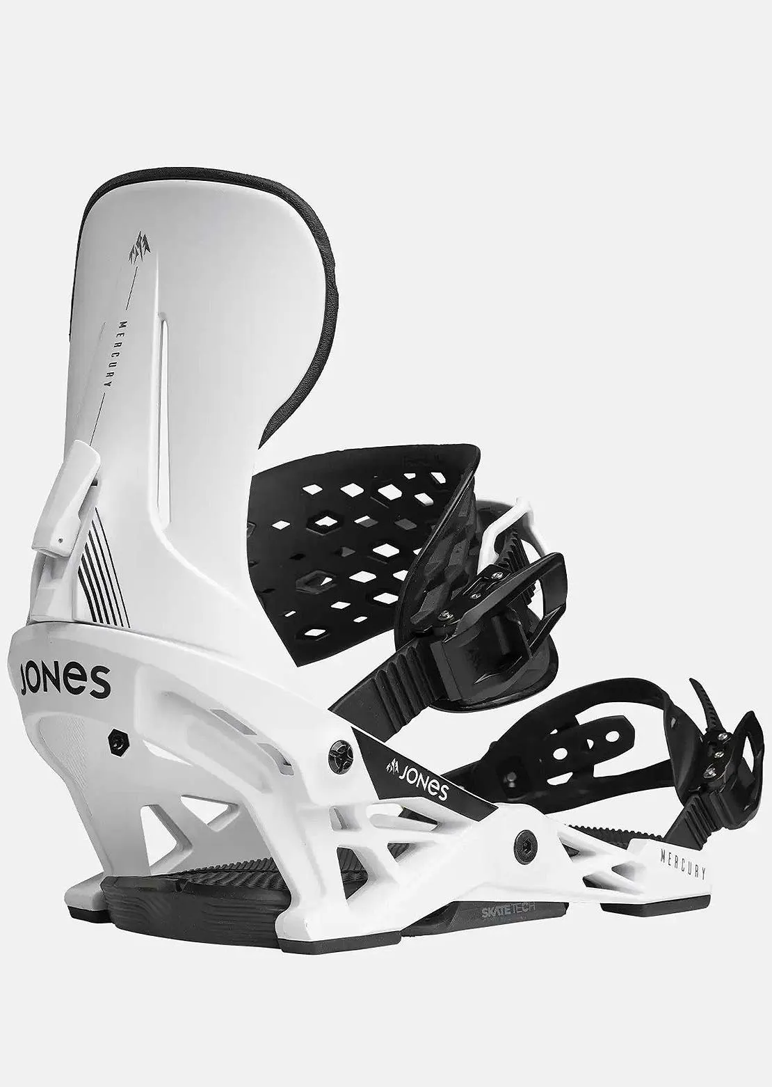 Jones Women's Mercury Bindings sold by Prfo product image thumbnail 3