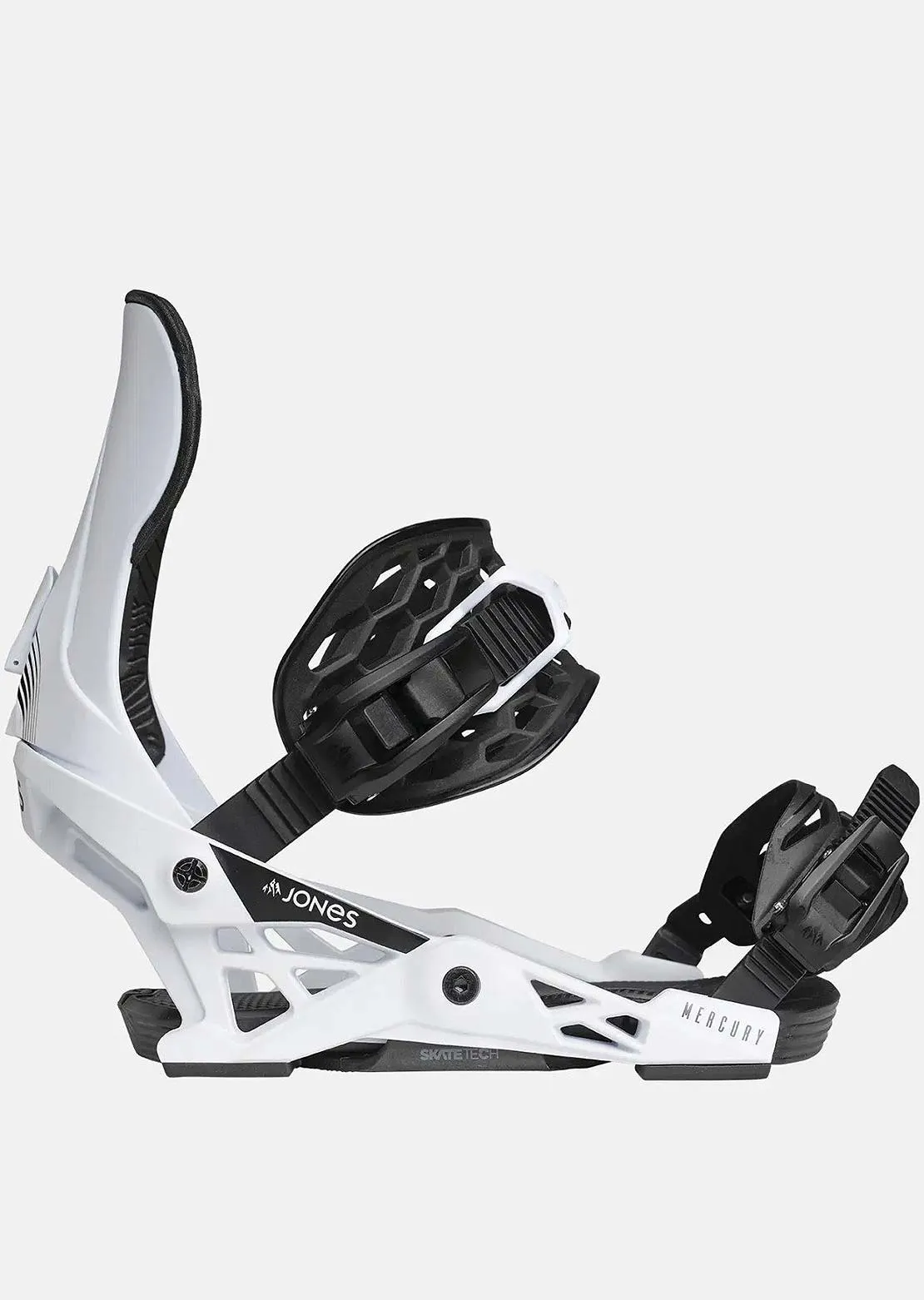 Jones Women's Mercury Bindings sold by Prfo product image thumbnail 2