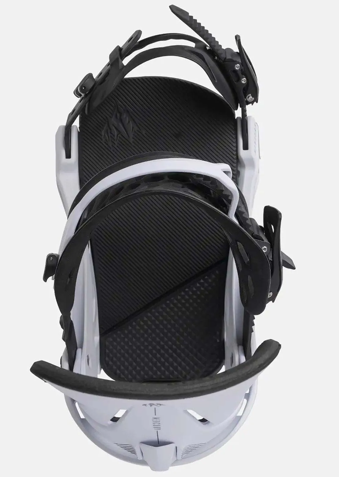 Jones Women's Mercury Bindings sold by Prfo product image thumbnail 5