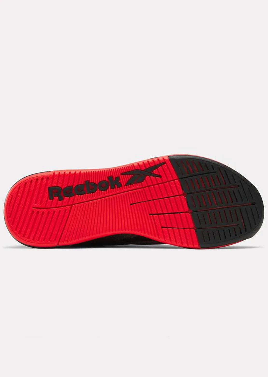 Reebok Men's Nano X5 Shoes sold by Prfo product image thumbnail 2