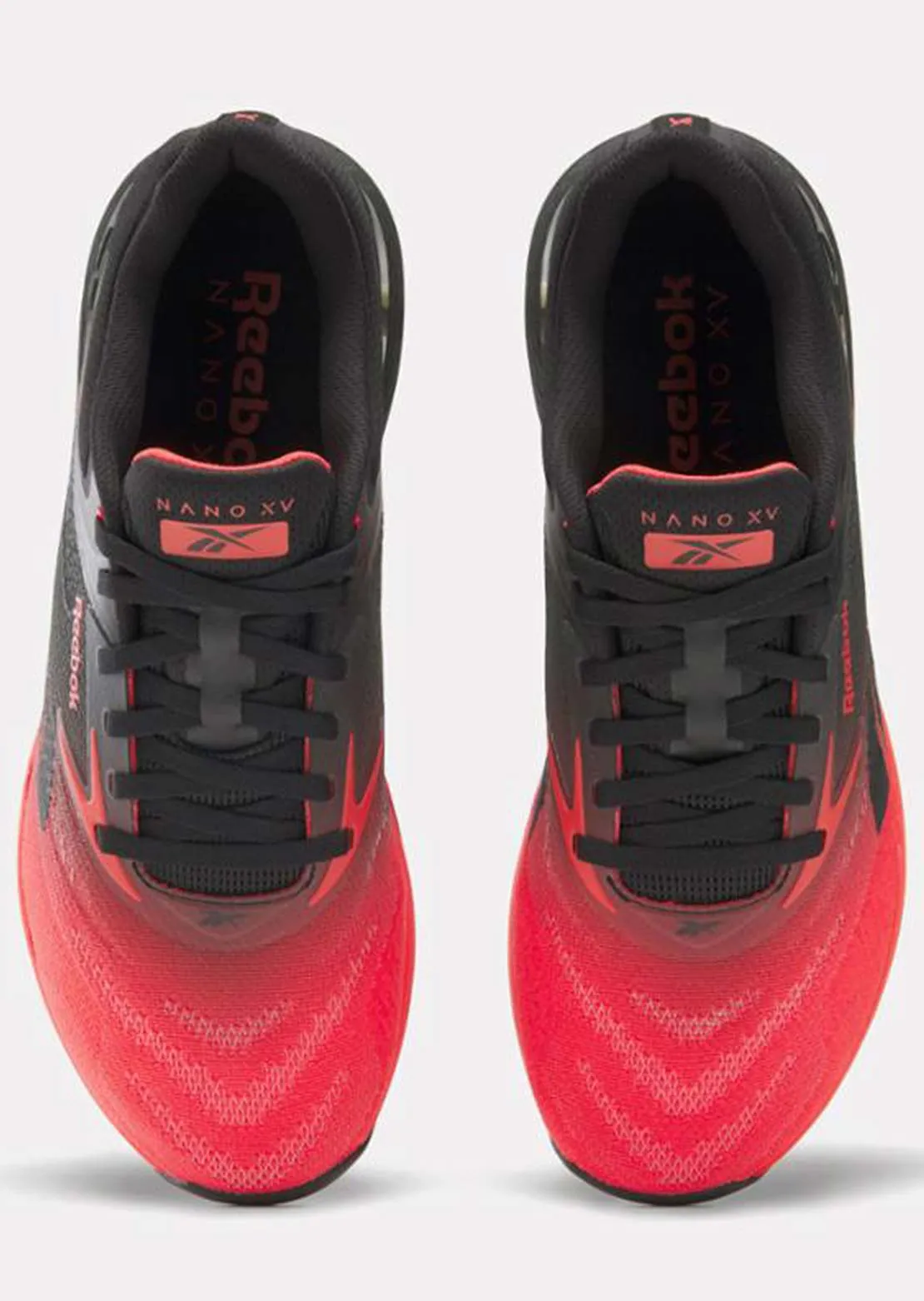 Reebok Men's Nano X5 Shoes sold by Prfo product image thumbnail 4