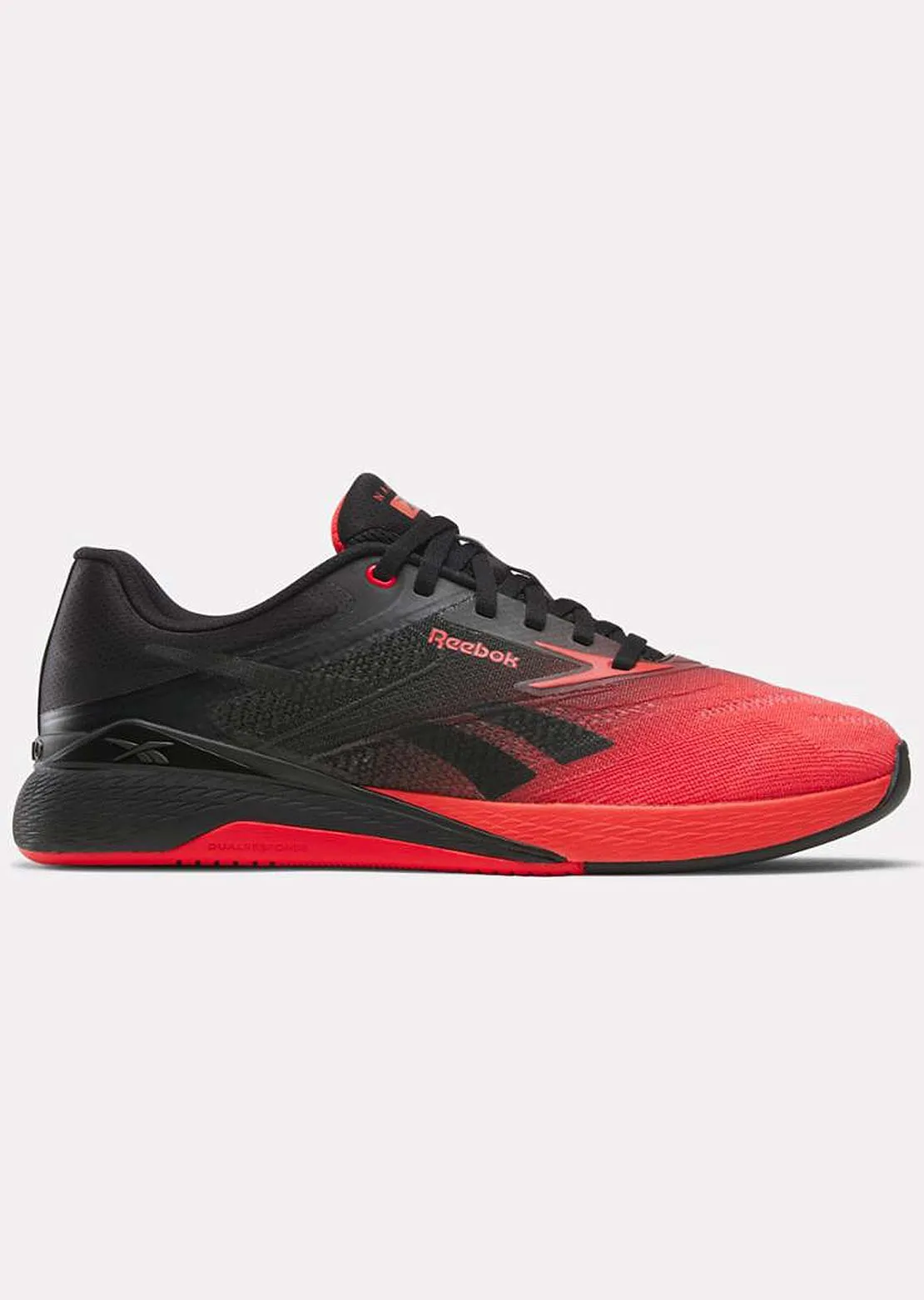 Reebok Men's Nano X5 Shoes sold by Prfo