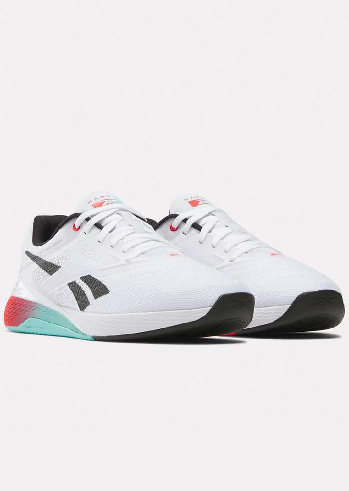 Reebok Men's Nano X5 Shoes sold by Prfo product image thumbnail 3