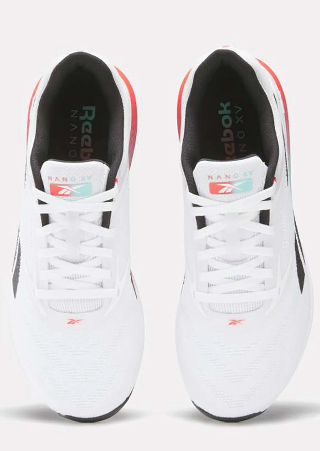 Reebok Men's Nano X5 Shoes sold by Prfo product image thumbnail 5