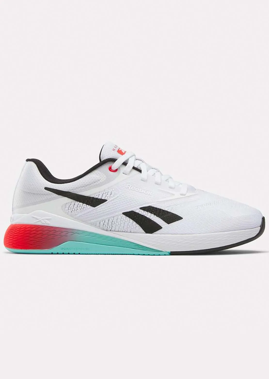 Reebok Men's Nano X5 Shoes sold by Prfo