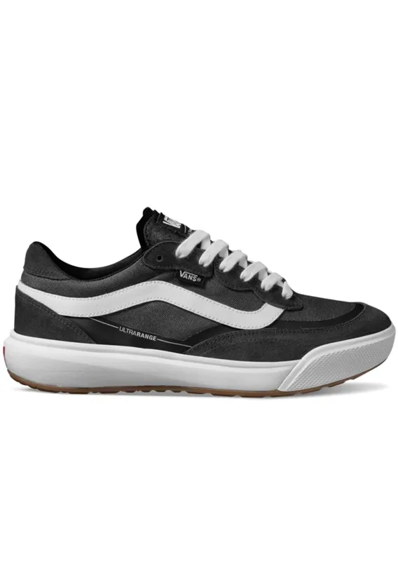 Vans Unisex MTE Ultrarange 2.0 SE Shoes sold by Prfo
