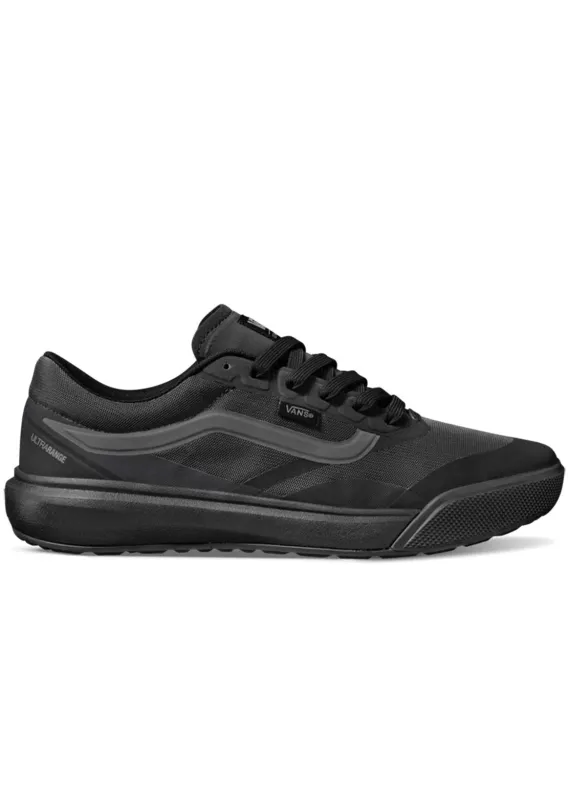 Vans Unisex MTE Ultrarange 2.0 RW Shoes sold by Prfo