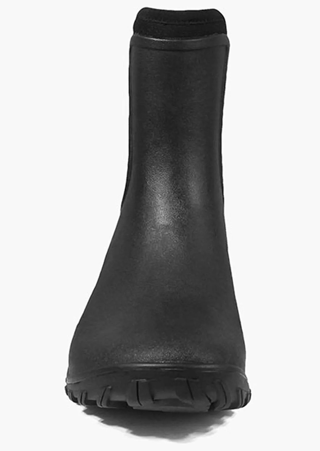 Bogs Women's Sauvie Slip-On Boots sold by Prfo product image thumbnail 3