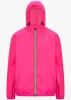 K-Way Unisex Claude Rain Jacket sold by Prfo