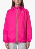 K-Way Unisex Claude Rain Jacket sold by Prfo