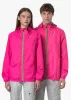 K-Way Unisex Claude Rain Jacket sold by Prfo
