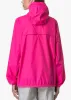 K-Way Unisex Claude Rain Jacket sold by Prfo