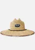 Rip Curl Men's Fun Times Straw Hat sold by Prfo