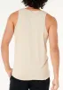 Rip Curl Men's Made For Tank sold by Prfo