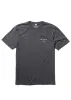 Vissla Men's Tres Palmas Comp Lite Eco Drirelease T-Shirt sold by Prfo