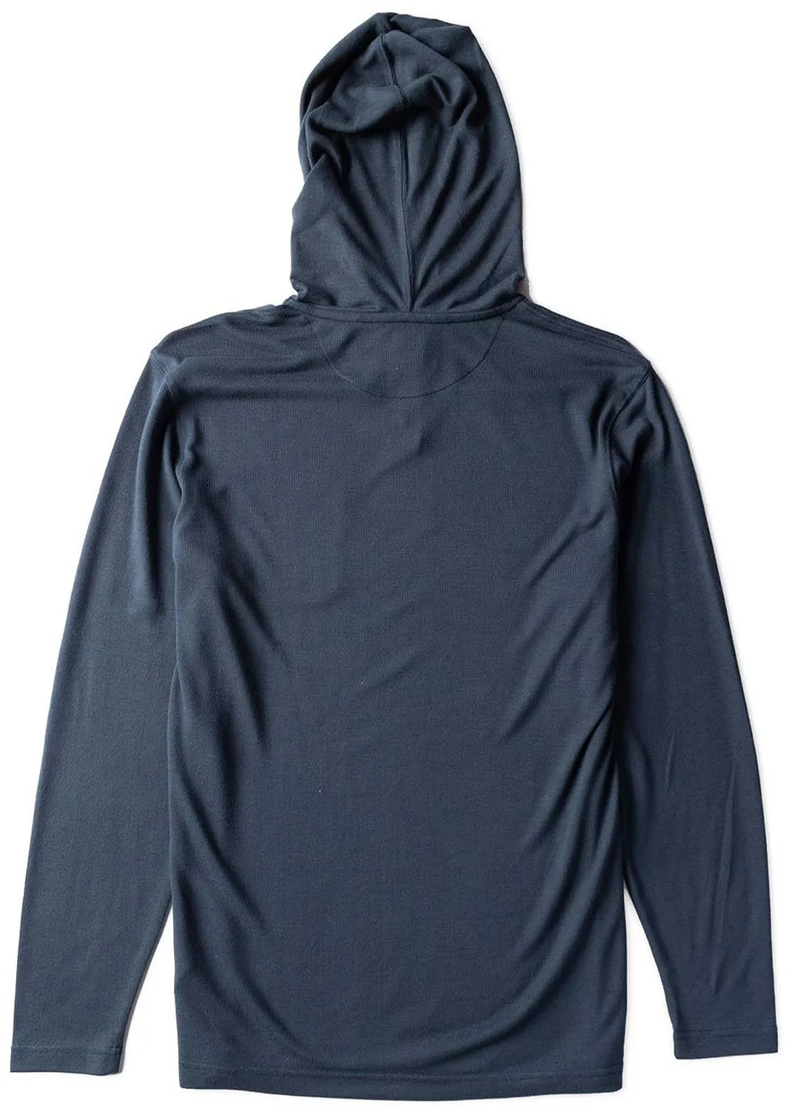 Vissla Men's Bonfire Knit Pullover Long Sleeve sold by Prfo product image thumbnail 2