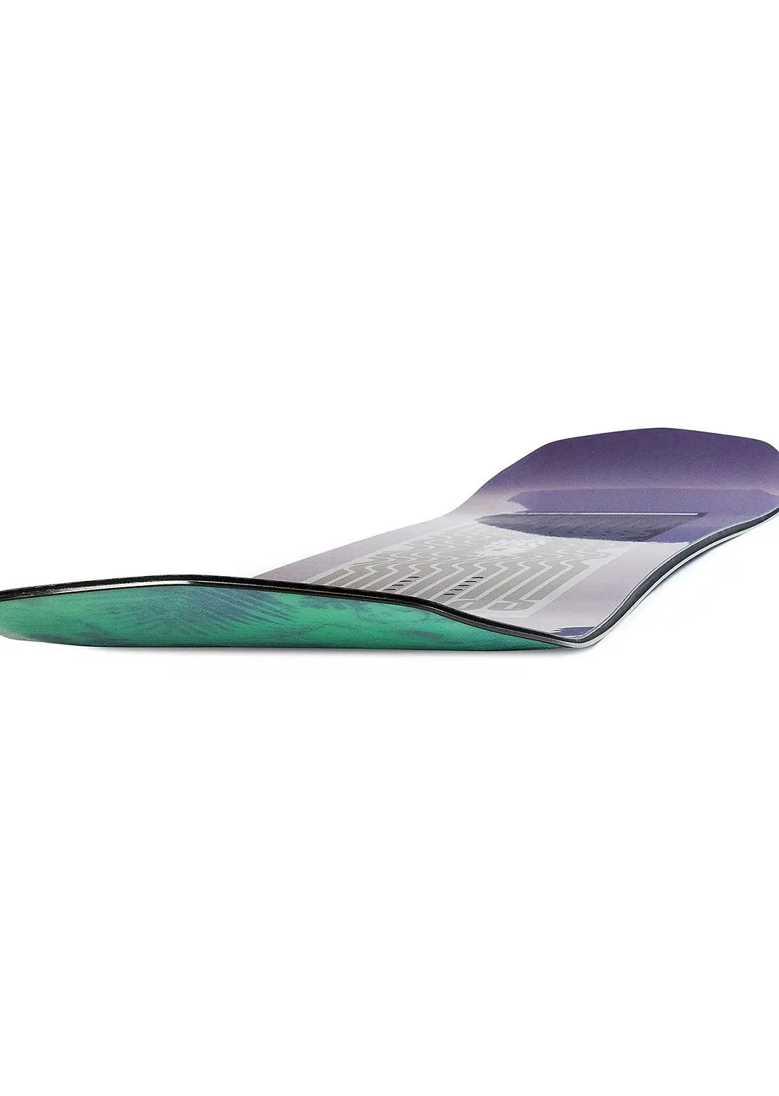 Nidecker Women's Sensor Snowboard sold by Prfo product image thumbnail 3