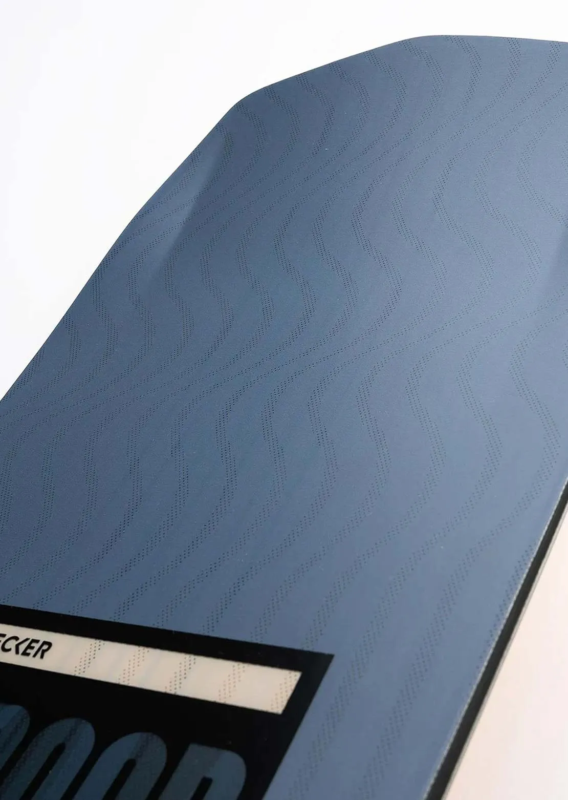 Nidecker Men's Sensor Snowboard sold by Prfo product image thumbnail 5