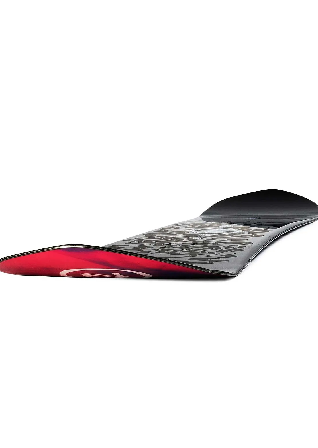 Nidecker Men's Gamma Apx Snowboard sold by Prfo product image thumbnail 3