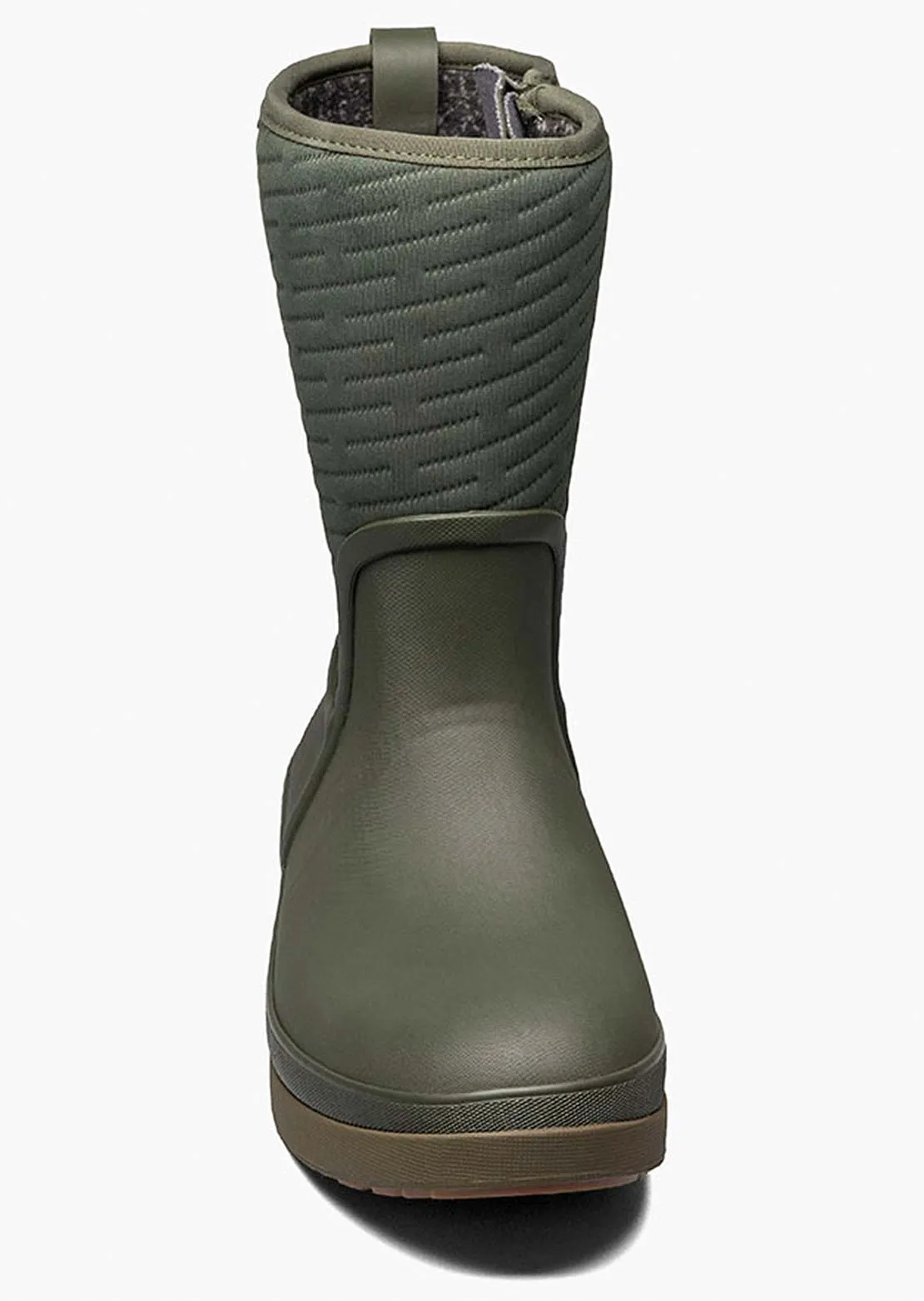 Bogs Women's Crandall II Mid Boots sold by Prfo product image thumbnail 3