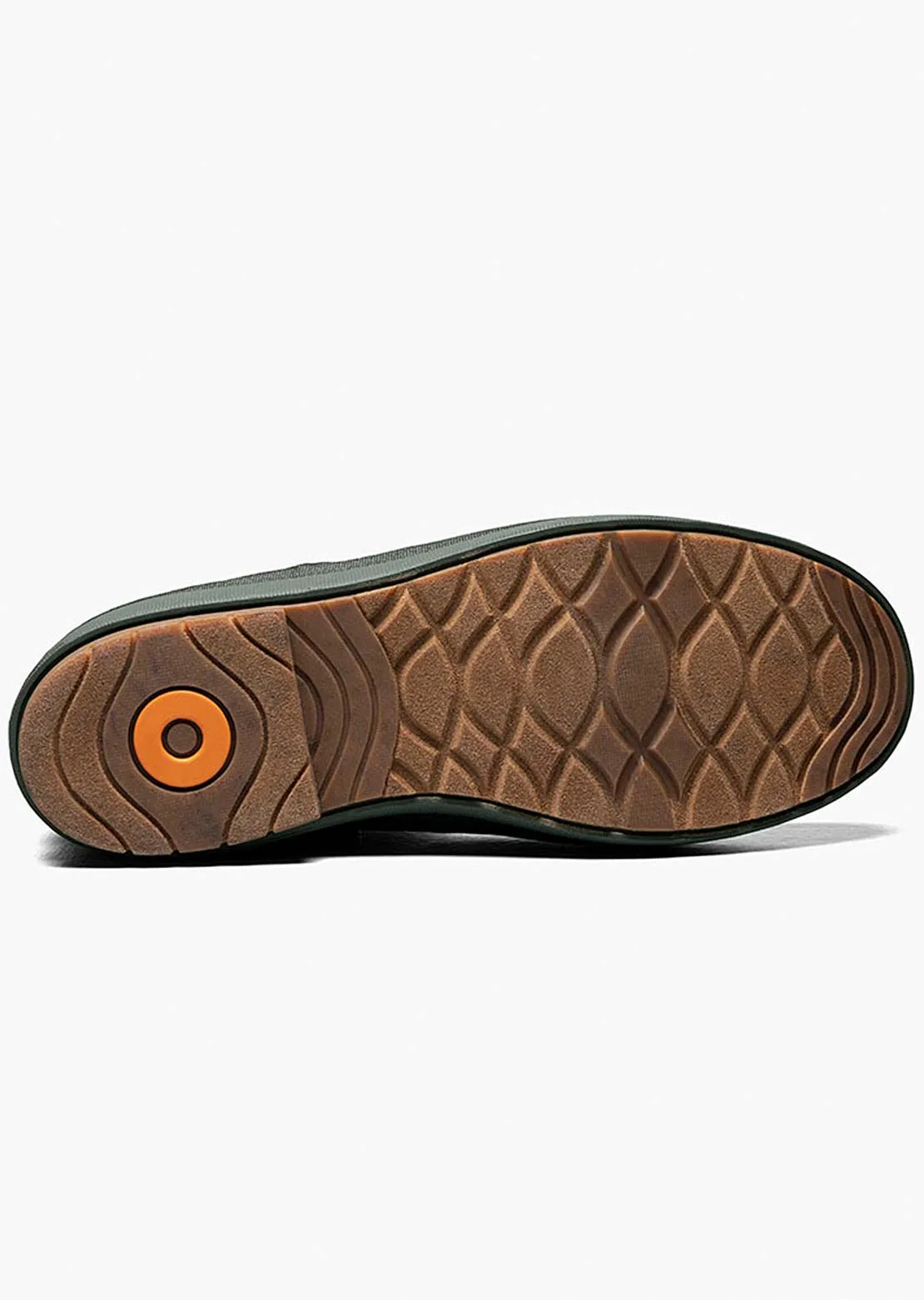 Bogs Women's Crandall II Mid Boots sold by Prfo product image thumbnail 2