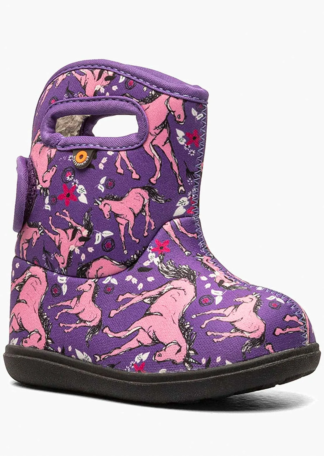 Bogs Junior Unicorn II Boots sold by Prfo product image thumbnail 4