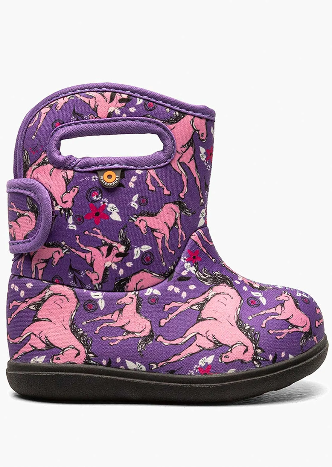 Bogs Junior Unicorn II Boots sold by Prfo