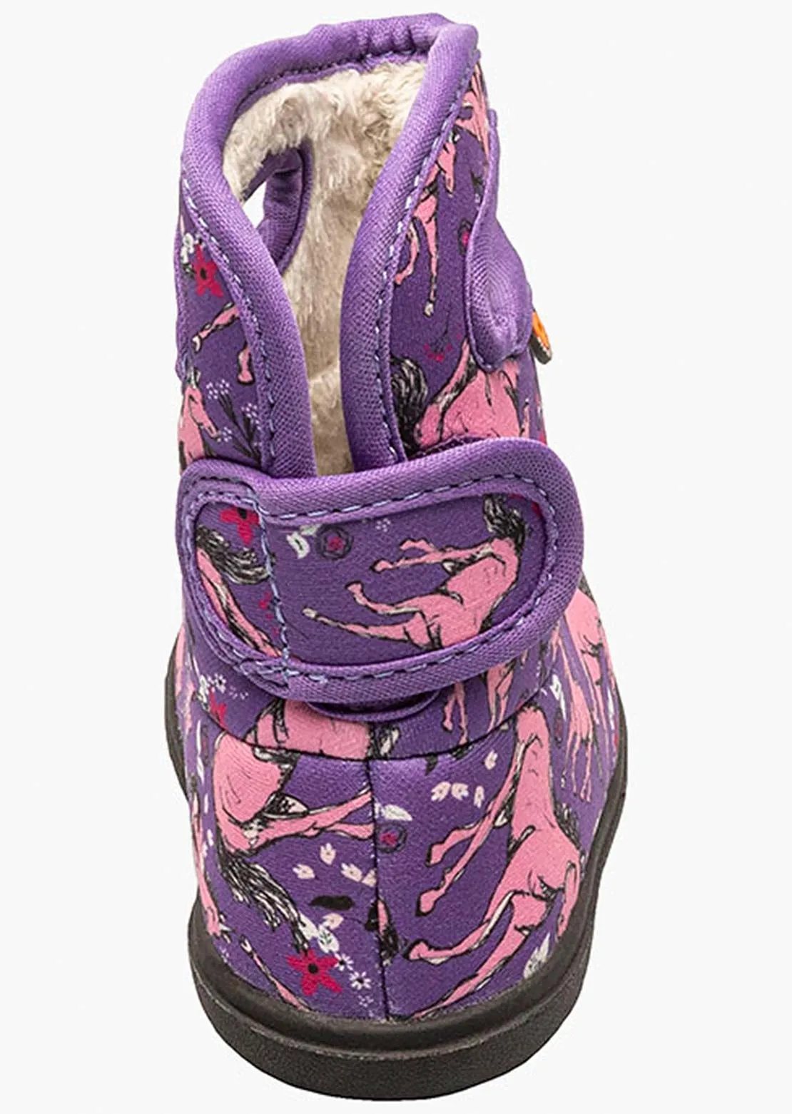 Bogs Junior Unicorn II Boots sold by Prfo product image thumbnail 5