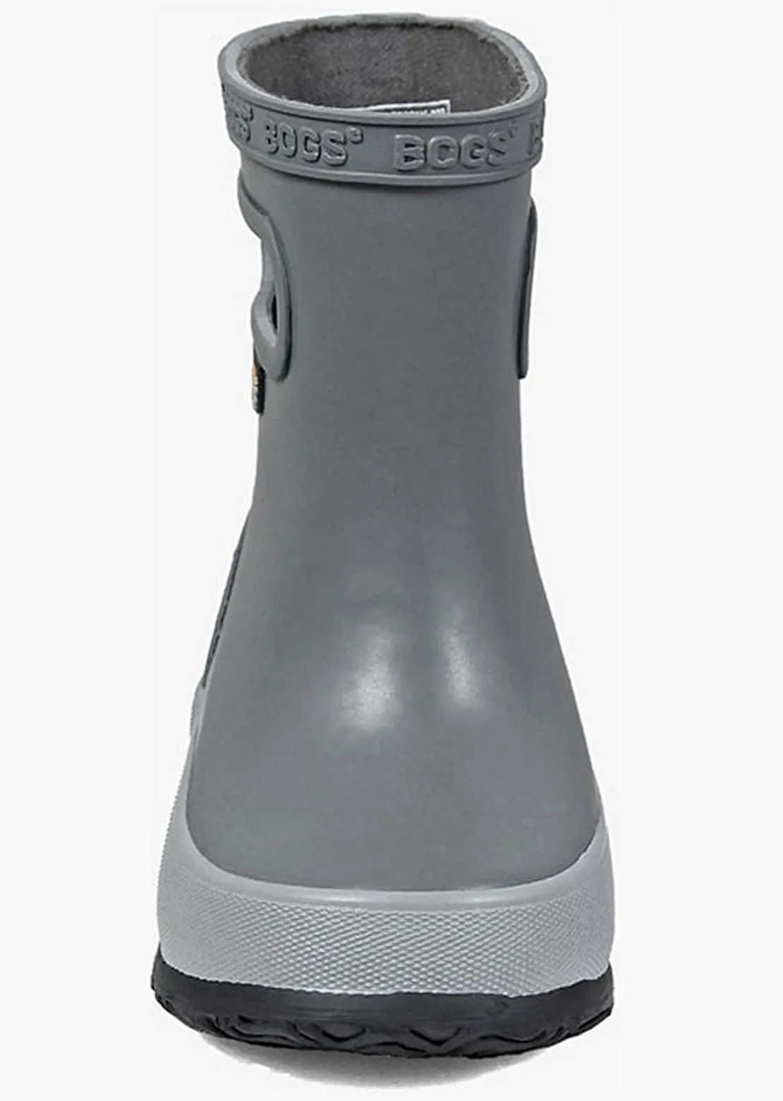 Bogs Junior Skipper Solid Boots sold by Prfo product image thumbnail 3