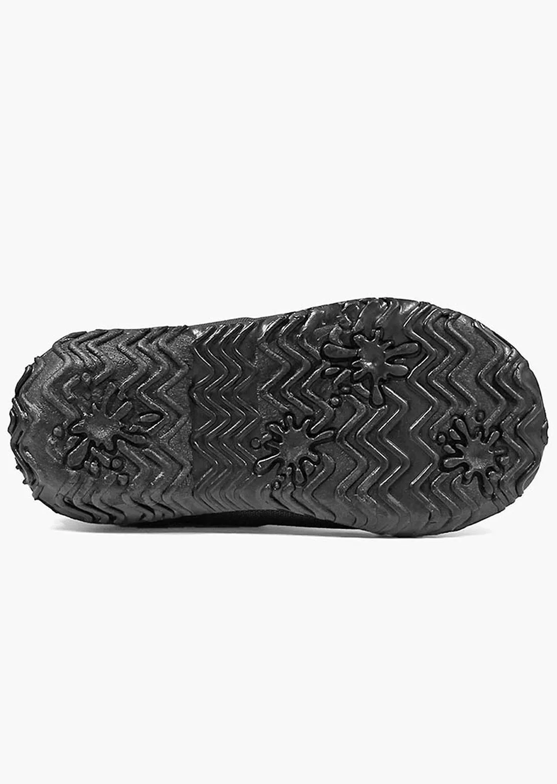 Bogs Junior Skipper Solid Boots sold by Prfo product image thumbnail 2