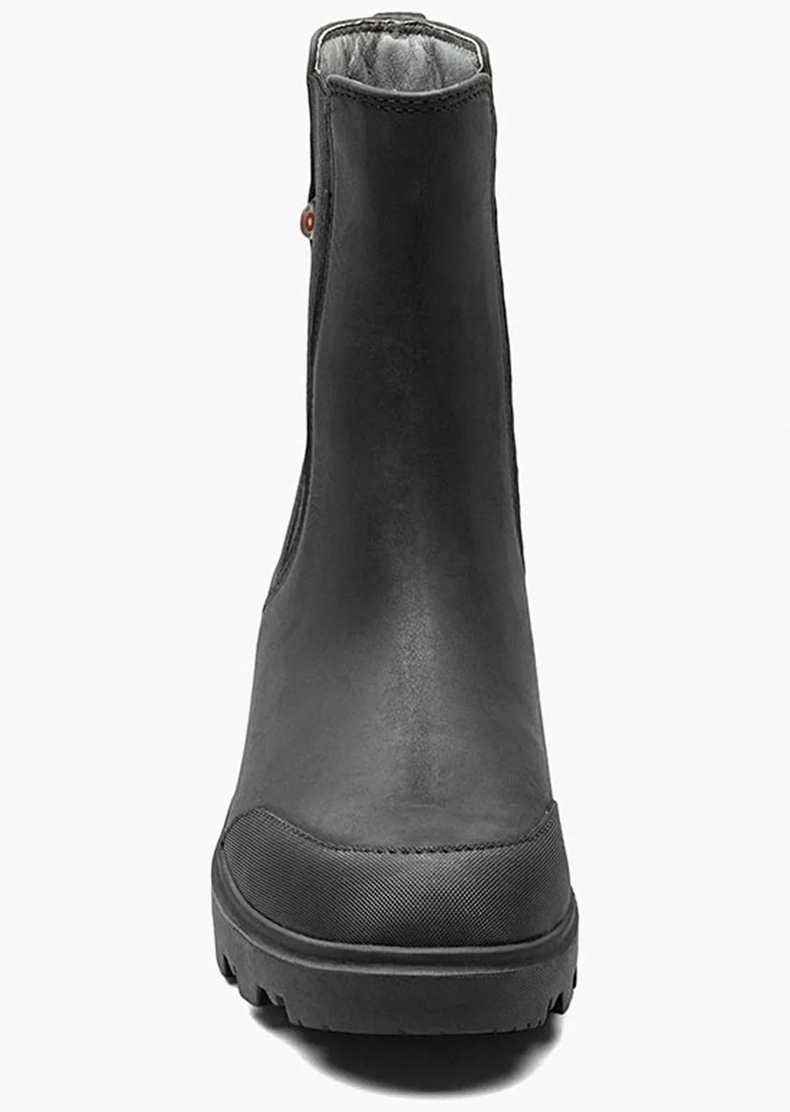 Bogs Women's Holly Tall Leather Boots sold by Prfo product image thumbnail 3
