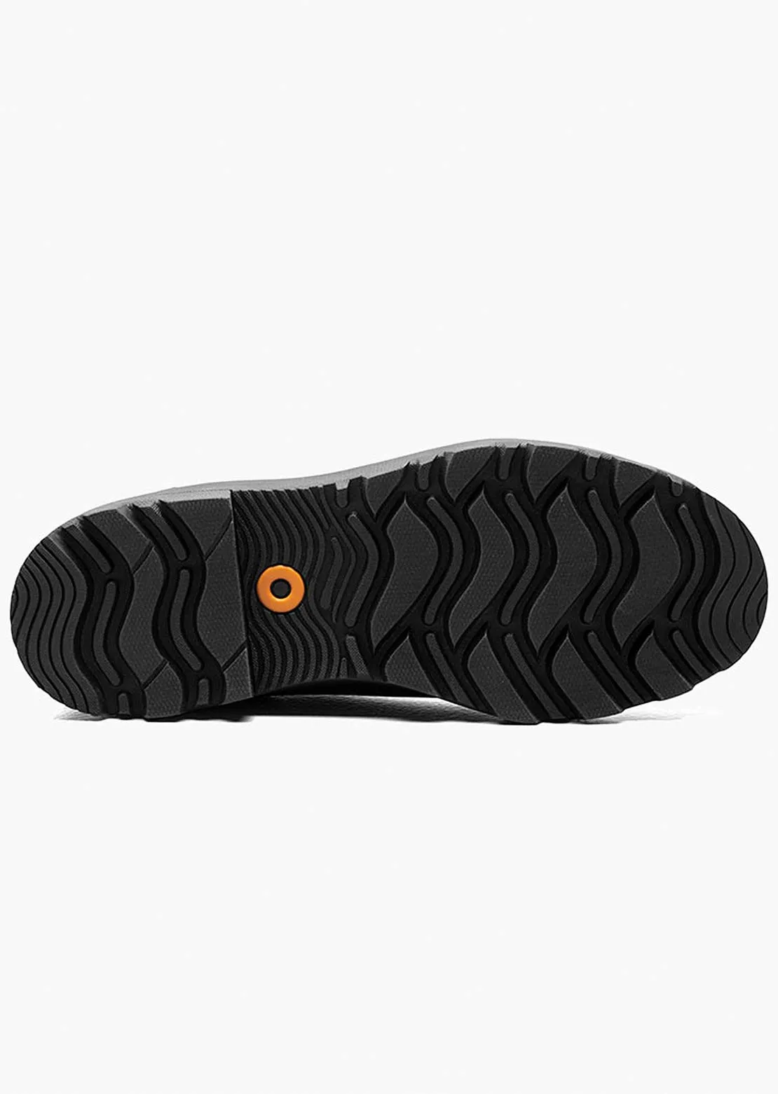 Bogs Women's Holly Tall Leather Boots sold by Prfo product image thumbnail 2