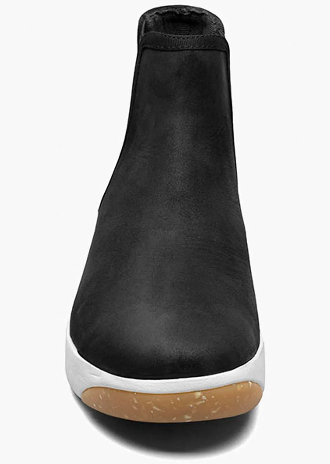 Bogs Women's Kicker Chelsea Leather Boots sold by Prfo product image thumbnail 3