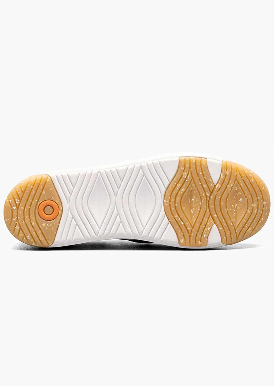 Bogs Women's Kicker Chelsea Leather Boots sold by Prfo product image thumbnail 2