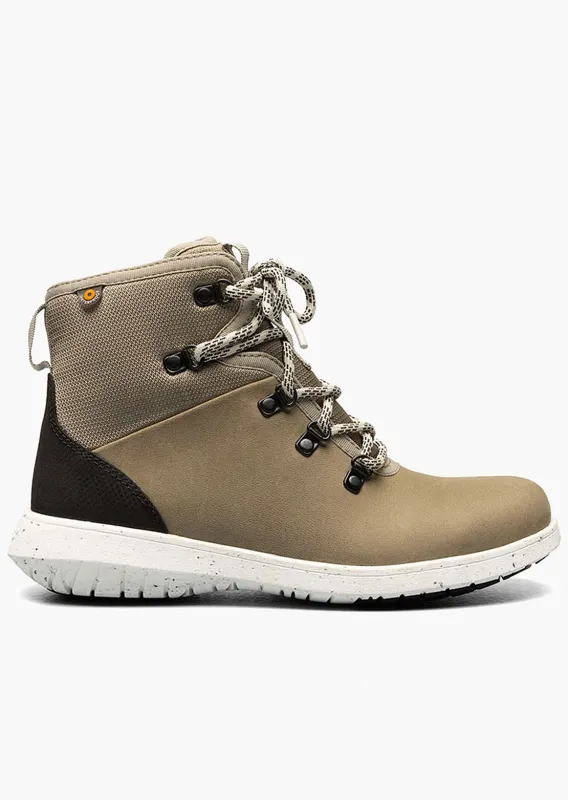 Bogs Women's Juniper Hiker Boots sold by Prfo
