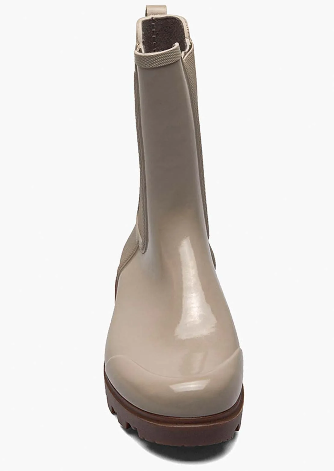 Bogs Women's Holly Rain Tall Boots sold by Prfo product image thumbnail 3