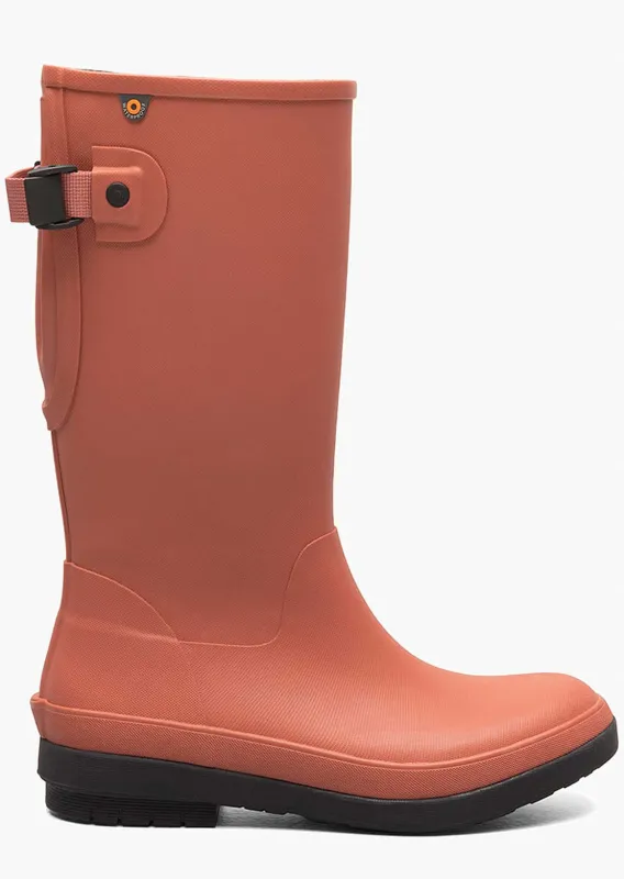 Bogs Women's Amanda II Tall Boots sold by Prfo