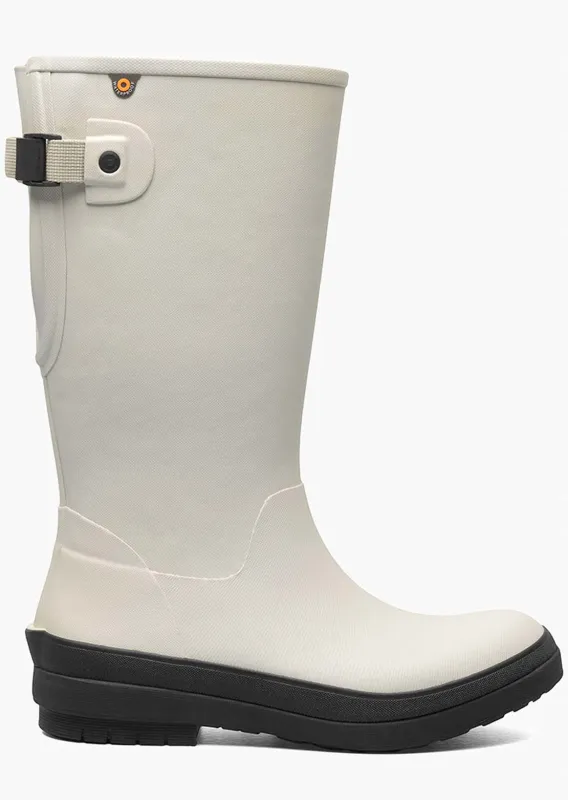Bogs Women's Amanda II Tall Boots sold by Prfo