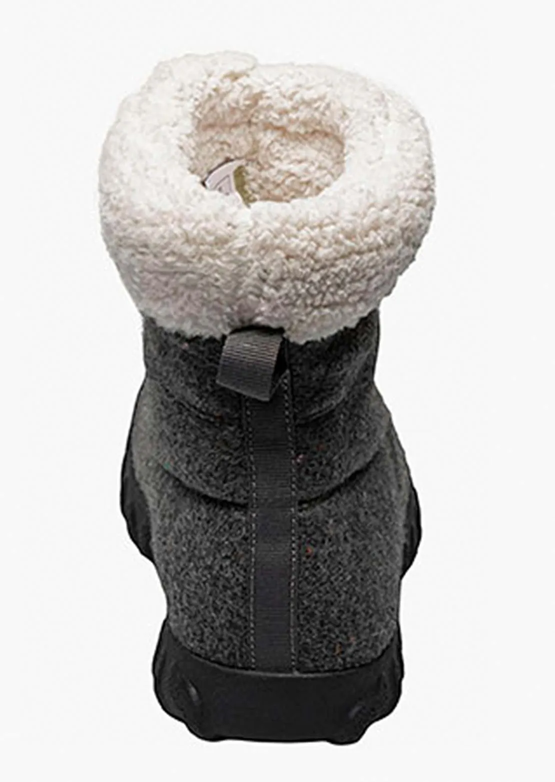 Bogs Women's BMOC Mid II Boots sold by Prfo product image thumbnail 5