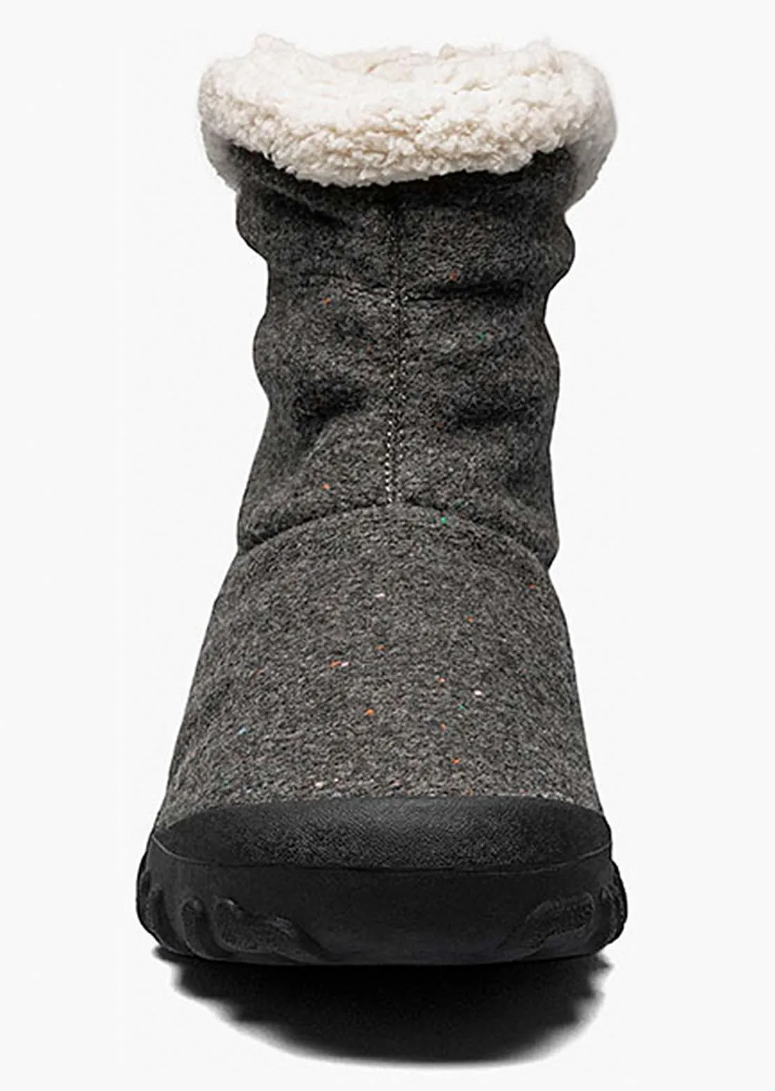 Bogs Women's BMOC Mid II Boots sold by Prfo product image thumbnail 3