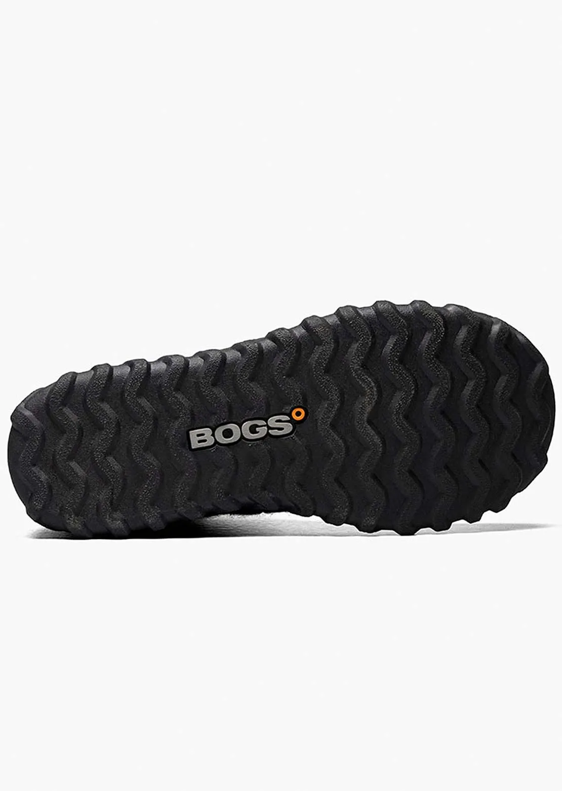 Bogs Women's BMOC Mid II Boots sold by Prfo product image thumbnail 2