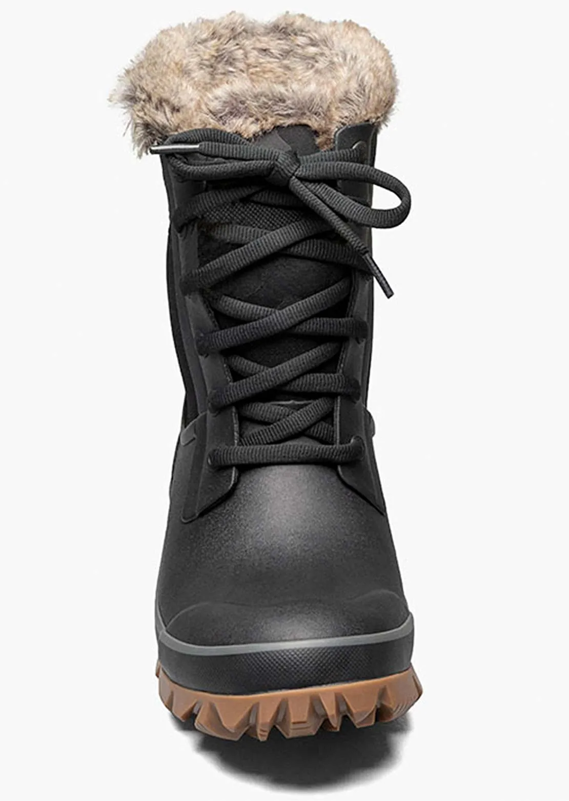 Bogs Women's Arcata T-Camo Boots sold by Prfo product image thumbnail 3